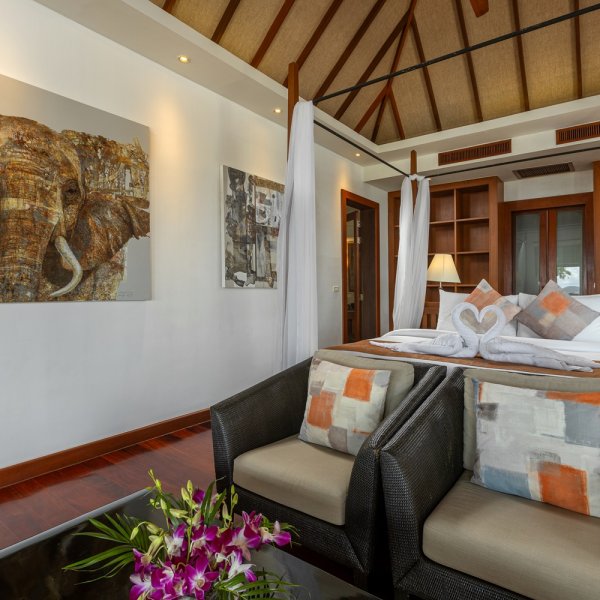 Property image - gallery 34