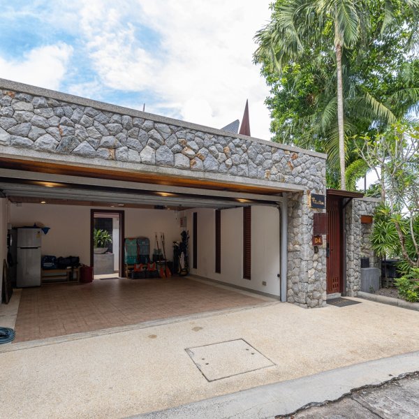 Property image - gallery 39