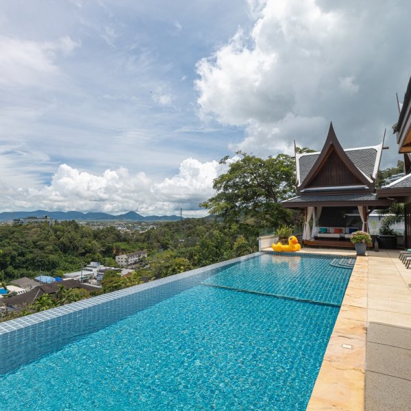 Property image - gallery 37