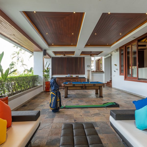 Property image - gallery 15