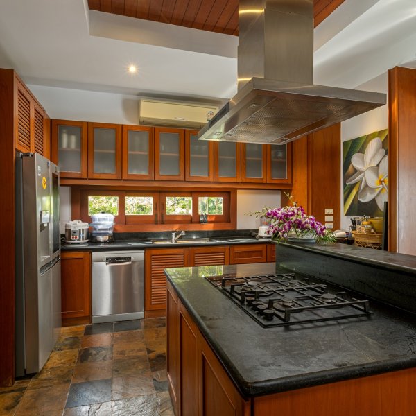 Property image - gallery 7