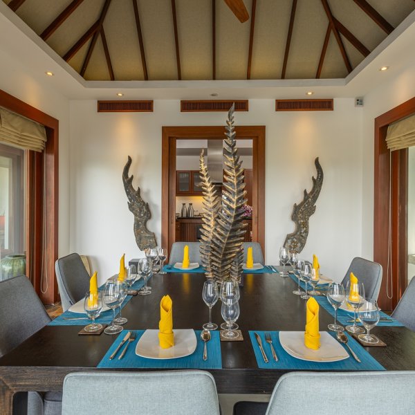 Property image - gallery 6