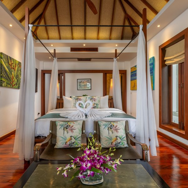 Property image - gallery 30