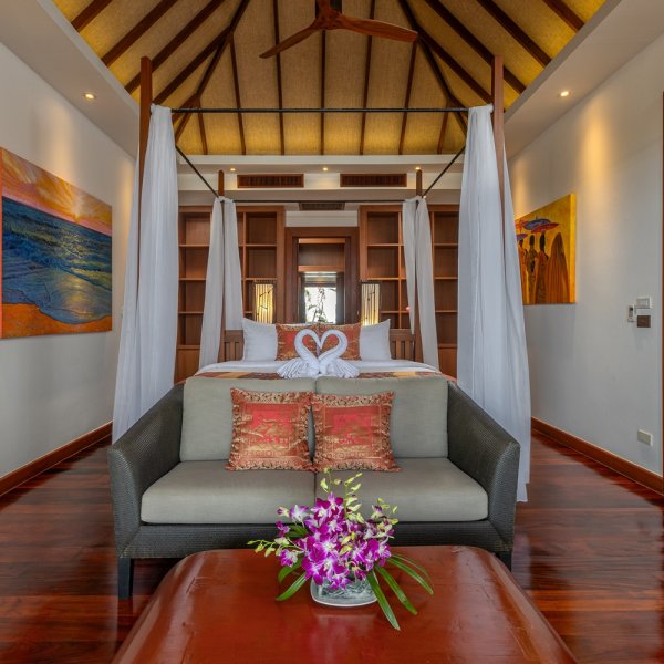 Property image - gallery 25