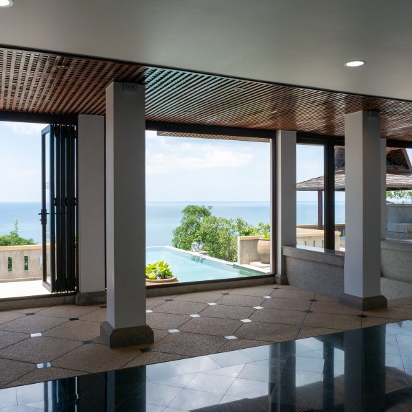 Property image - gallery 23