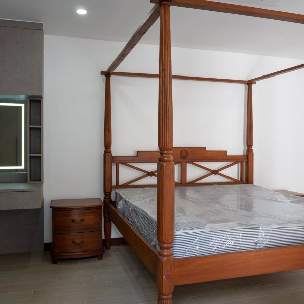 Property image - gallery 18