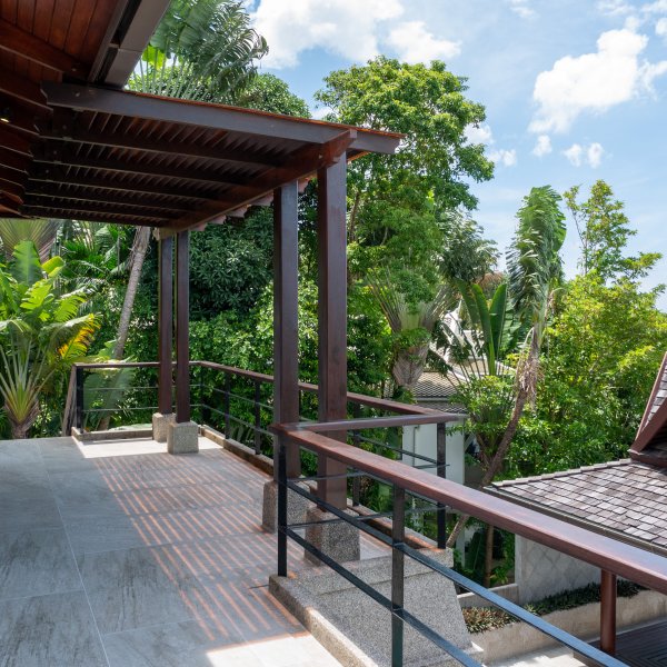 Property image - gallery 33