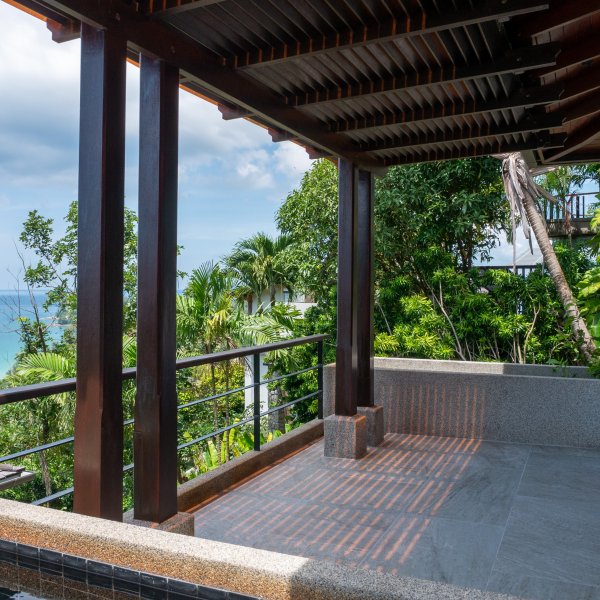 Property image - gallery 31