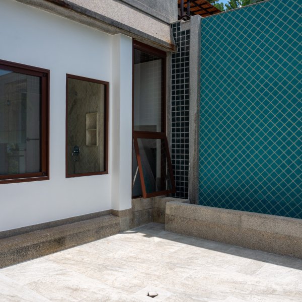 Property image - gallery 39