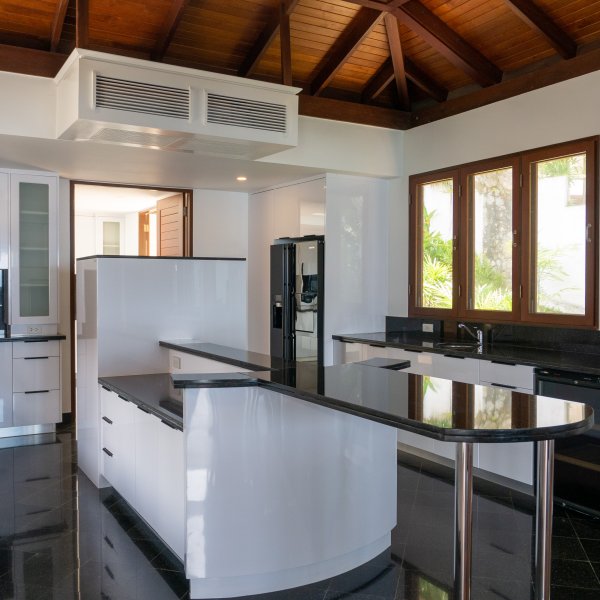 Property image - gallery 38