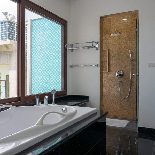 Property image - gallery 44