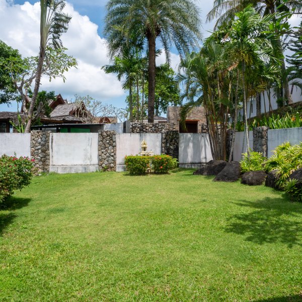 Property image - gallery 112