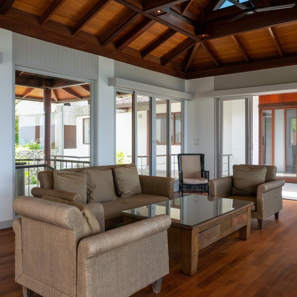 Property image - gallery 6