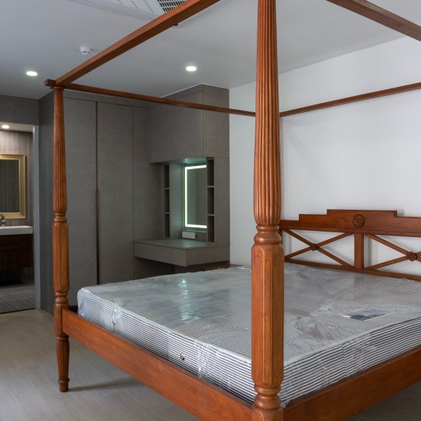 Property image - gallery 20