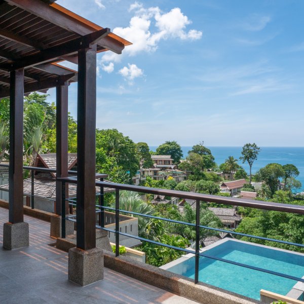 Property image - gallery 56