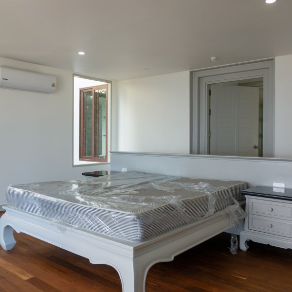 Property image - gallery 28