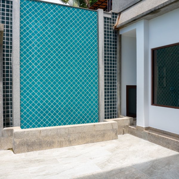 Property image - gallery 52