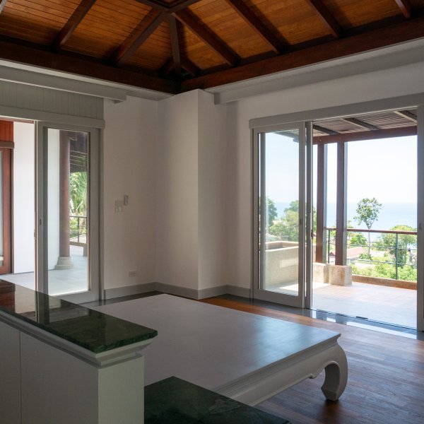 Property image - gallery 59