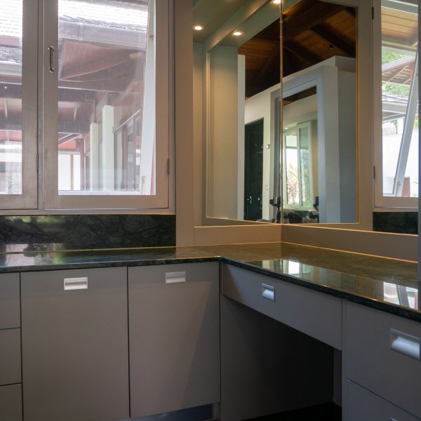 Property image - gallery 14