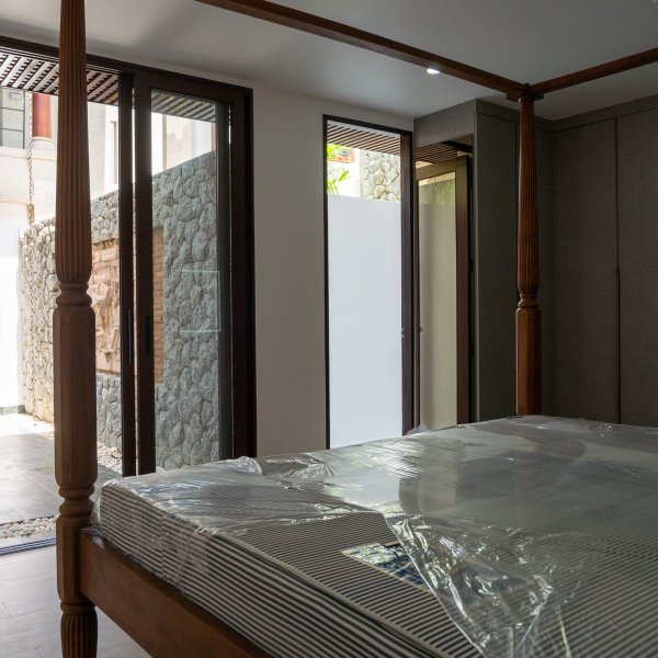 Property image - gallery 25