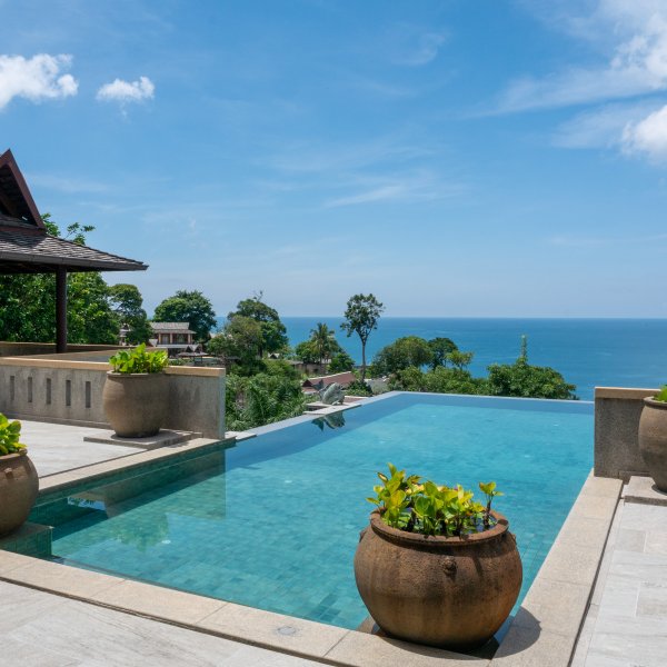 Property image - photo 4