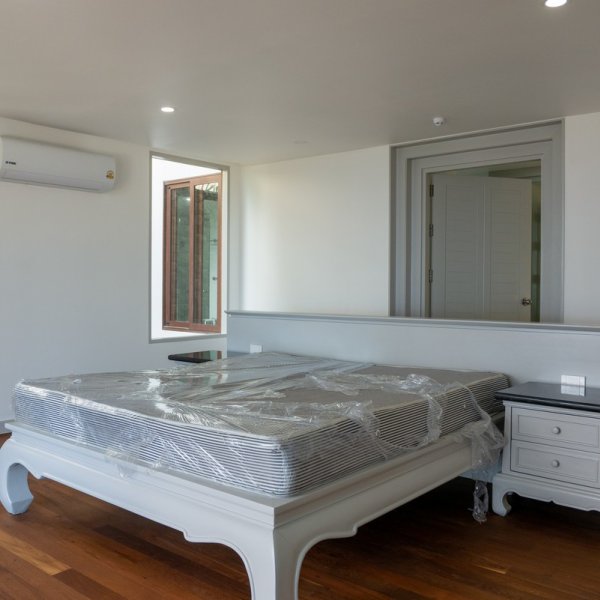 Property image - gallery 97