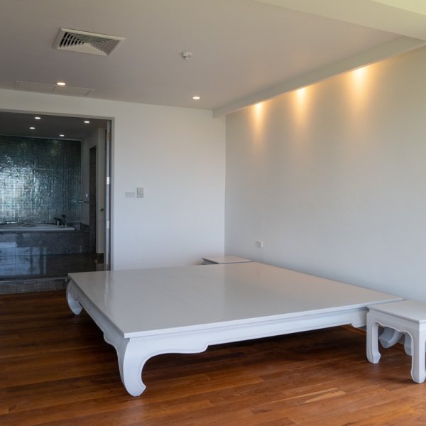 Property image - gallery 78