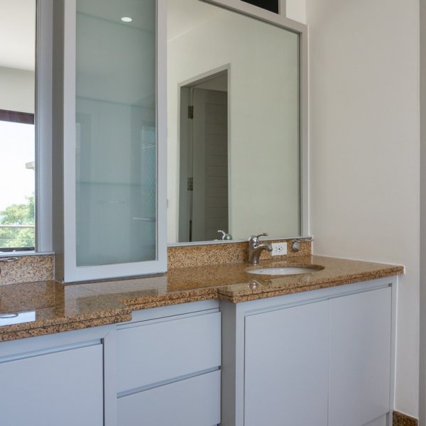 Property image - gallery 62