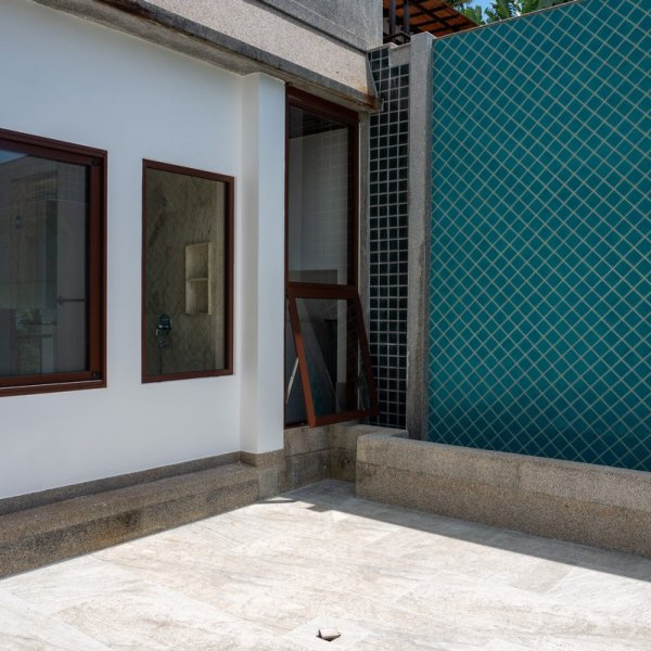 Property image - gallery 88