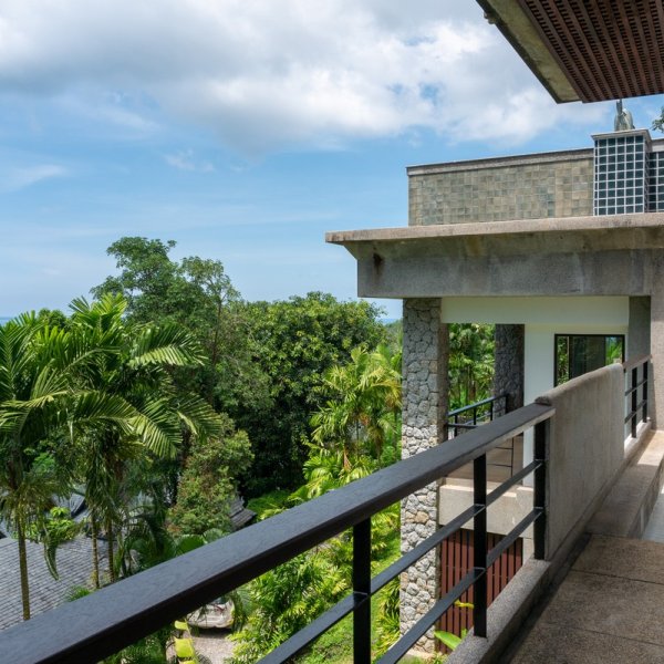 Property image - gallery 66