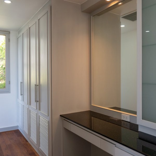 Property image - gallery 92