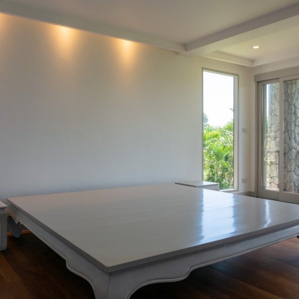 Property image - gallery 75