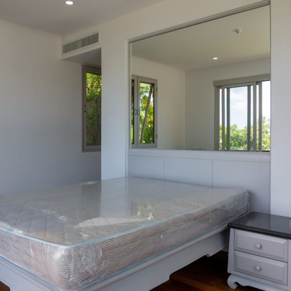 Property image - gallery 90