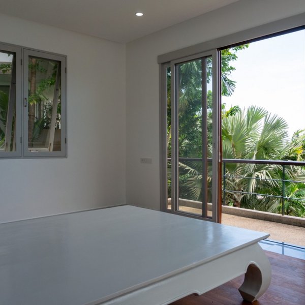 Property image - gallery 68