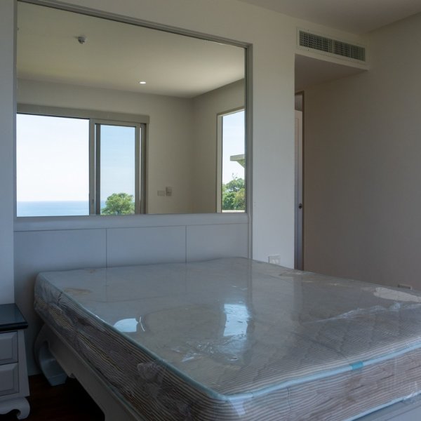 Property image - gallery 89