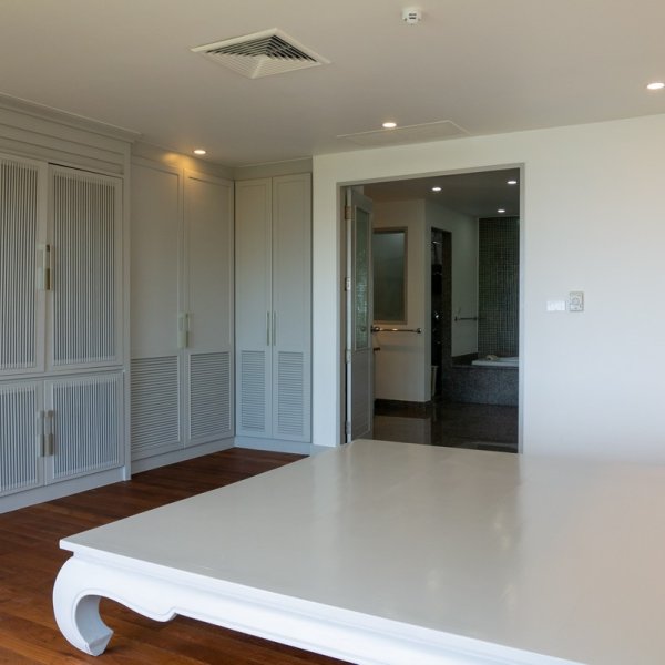 Property image - gallery 77