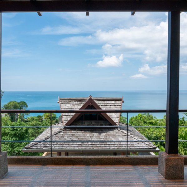 Property image - gallery 108