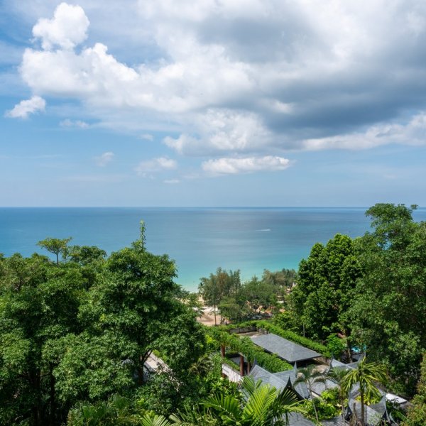 Property image - gallery 116