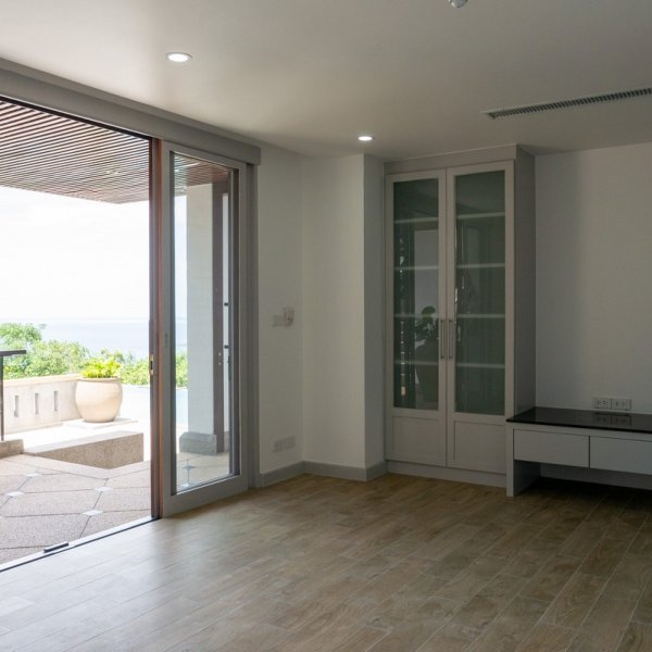 Property image - gallery 100