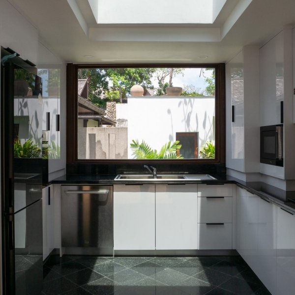 Property image - gallery 87