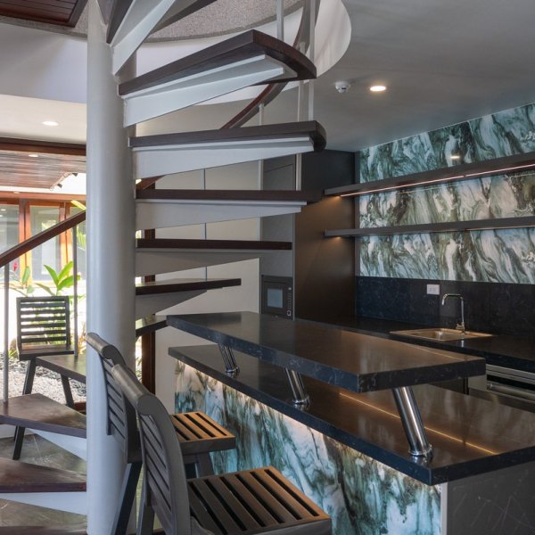 Property image - gallery 79