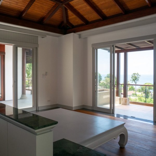 Property image - gallery 76