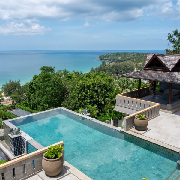 Property image - gallery 110