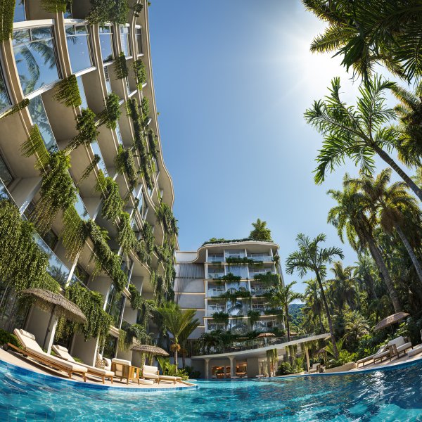 Property image - photo 4