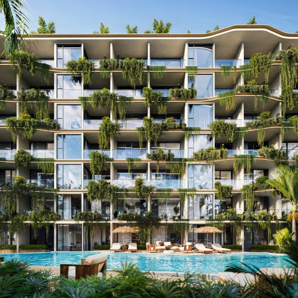 Property image - photo 3