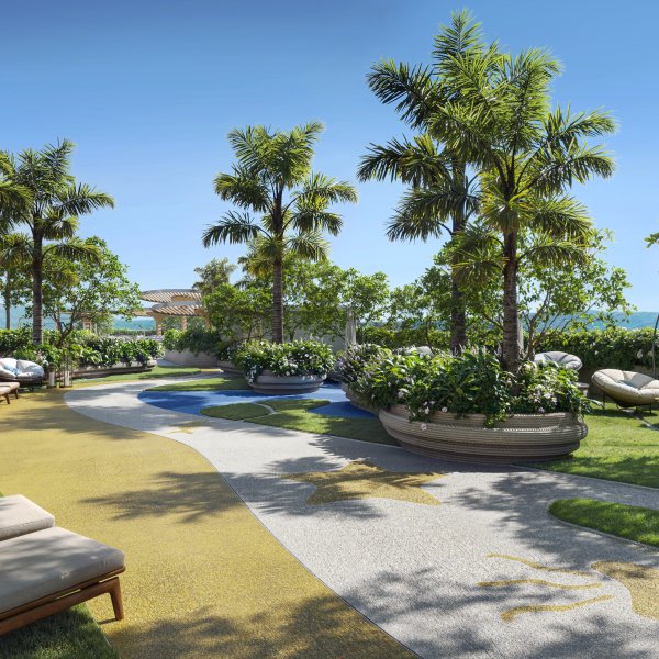 Property image - gallery 6