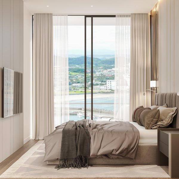 Property image - gallery 6