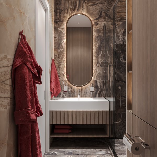 Property image - gallery 11