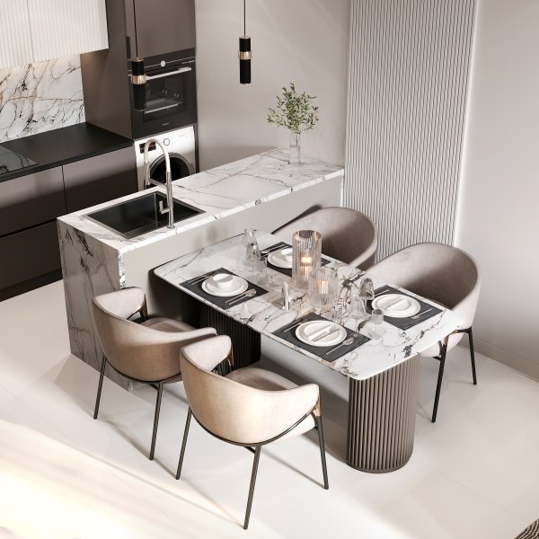 Property image - photo 3