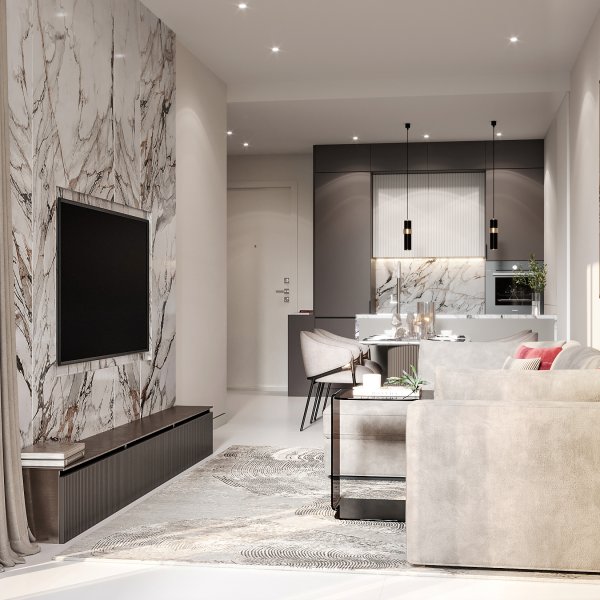 Property image - photo 2